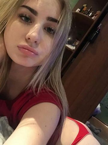 Анна