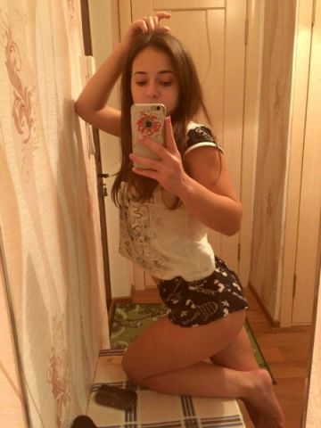 Жанна